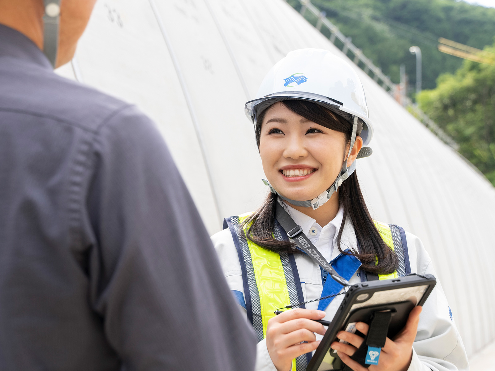 株式会社　建設マネジメント四国