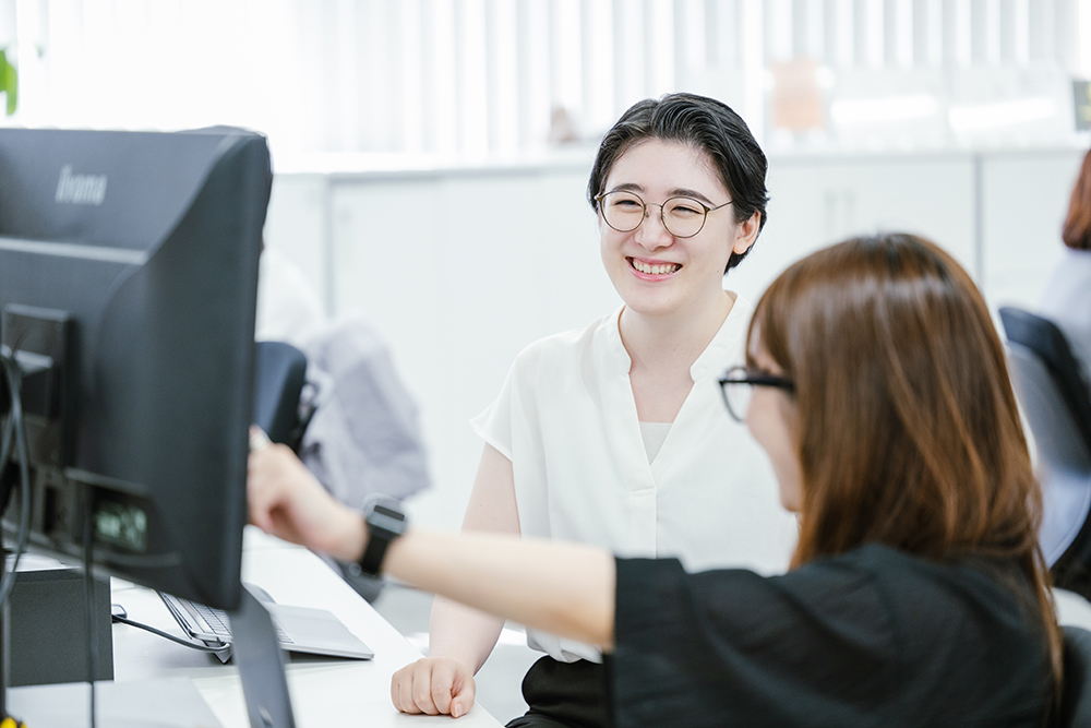 株式会社アイムービック